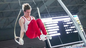 serie a1 sfe02060a copia copia simone ferraro ph